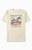 Men's Nascar Daytona Beach T-Shirt - 0230602190015
