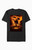 Men's The Mummy Poster T-Shirt - 0230602190022