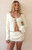 Ris-k Women's Firecracker Mini Skirt - 0269603600001