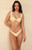 Ris-k Women's Tahiti Super Cheeky Bikini Bottom - 0270603600002