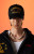 Formula 1 Men's x Pacsun Shanghai Year Of Speed Snapback Hat - 0641603260079