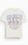 Pacsun Men's Varsity Bear T-Shirt - 0097522800028