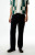 Levi's Men's 565 Loose Straight Jeans - Forget Me Nots - 0135115092565