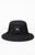 adidas Men's Utility 3.0 Boonie Bucket Hat - 0641505030007