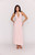 MINKPINK Women's Amelia Halter Midi Dress - 0870493560010