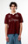Pacsun Men's St. Tropez Polo Sweater Shirt - 0180519270006