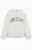 Awake NY Men's Snakeskin Applique Hoodie - 0192603440023