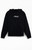 Awake NY Men's Classic Logo Hoodie - 0192603440024