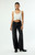 Levi's Women's Middy Loose Boot Jeans - Wandering Spirit - 0860115090009