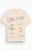 Men's Long Beach T-Shirt - 0097525820038