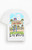Men's Las Vegas Art T-Shirt - 0097525820039