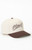 Mitchell & Ness Men's MLB Chicago White Sox Pro Snapback Hat - 0641514810038