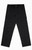 Awake NY Men's Painter Pants - 0130603440020