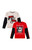 Men's Kids 2 Pack Five Nights at Freddy's 2fer Long Sleeve T-Shirt - 0236603580011