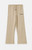 Fear of God ESSENTIALS Men's Faded Dune Training Classic Flare Sweatpants - 0130468680052434