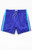 Bermies Men's French Riviera 5" Swim Trunks - 0150600670006