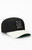 New Era Men's Detroit Tigers 9FORTY Tonal Snapback Hat - 0641514970095