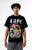 MLS Men's LAFC 2026 Season T-Shirt - 0097603260997
