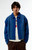 Pacsun Men's Clyde Studded Gas Jacket - 0201250500030