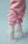 Playboy Women's By PacSun Bunny Crew Socks - 0673485250124