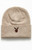 Playboy Men's By PacSun Logo Beanie - 0640485250013