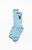 Playboy Men's By PacSun Crew Socks - 0634485250329