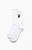 Playboy Men's By PacSun Crew Socks - 0634485250329