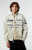 Formula 1 Men's x PacSun Pole Position Jacket - 0201604890018