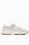 New Balance Men's Gray 9060 Shoes - 0530221770054