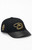 ProStandard Men's Arizona Diamondbacks Dad Hat - 0641602380002