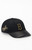 ProStandard Men's Brooklyn Dodgers Dad Hat - 0641602380003