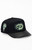 ProStandard Men's Arizona Diamondbacks Dad Hat - 0641602380006