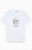 Awake NY Men's x Tainy T-Shirt - 0125603440074