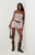 Your Favorite Women's Kylie Mini Shorts - 0740609850047