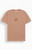 Rhythm Men's Drifter T-Shirt - 0097483770018