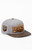 ProStandard Men's Brooklyn Dodgers Dad Hat - 0641602380011