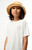 Pacsun Kids Kids Laguna T-Shirt - 0783468680003