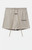 Fear of God ESSENTIALS Men's Faded Seal Training Classic Fit Sweat Shorts - 0160468680034443