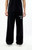 Formula 1 Men's x Wildside Yohji Yamamoto x PacSun Trackside Track Pants - 0135250500029