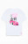 Puma Men's x Fast & Furious I Heart Drift T-Shirt - 0097497750022