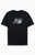 New Balance Men's Future Tech T-Shirt - 0097221770003