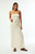 Rhythm Women's Sandy Cove Midi Skirt - 0840483770009