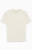 Obey Men's Cordell T-Shirt - 0097502750024