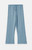 Fear of God ESSENTIALS Men's Faded Coastal Signature Classic Flare Sweatpants - 0130468680054868
