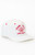 adidas Men's Rose Modern 3.0 Snapback Hat - 0641505030013