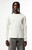 Pacsun Men's Mason Knit Crew Neck Sweater - 0128484260001