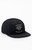 adidas Men's Unfair Way Corduroy Dad Hat - 0641505030008