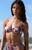 Billabong Women's Sol Playa Rio Bandeau Bikini Top - 0825611030017