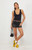 Your Favorite Women's Esme Tank Top - 0723468680009
