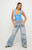Your Favorite Women's Esme Tank Top - 0723468680009